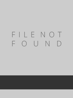 Image of A New Systematic Theology of The Christian Faith