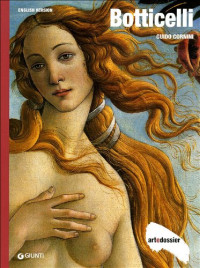 Image of Art e Dossier: Botticelli