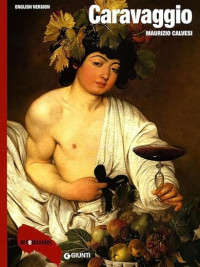 Image of Art e Dossier: Caravaggio