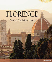 Image of Florence Art and Architecture